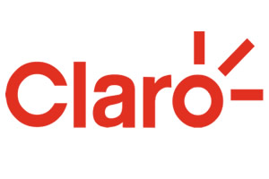 claro