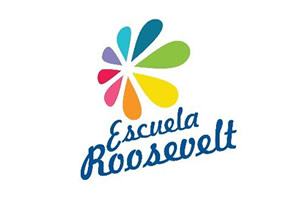 roosevelt