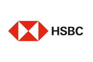 LOGOSMesa de trabajo 1mega