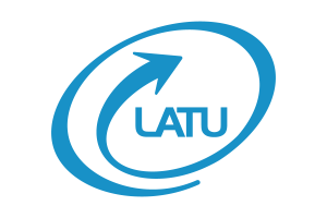 LOGOSMesa de trabajo 3mega
