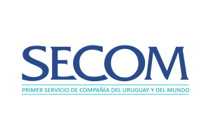 LOGOSMesa de trabajo 4mega