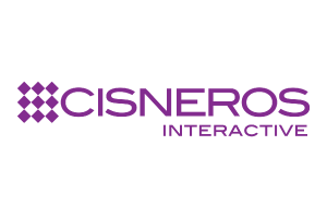 logo-cisneros