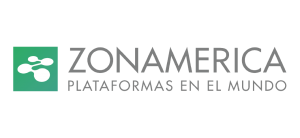 LOGOSMesa de trabajo 1png