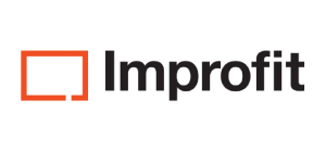 LOGOSMesa de trabajo 2png