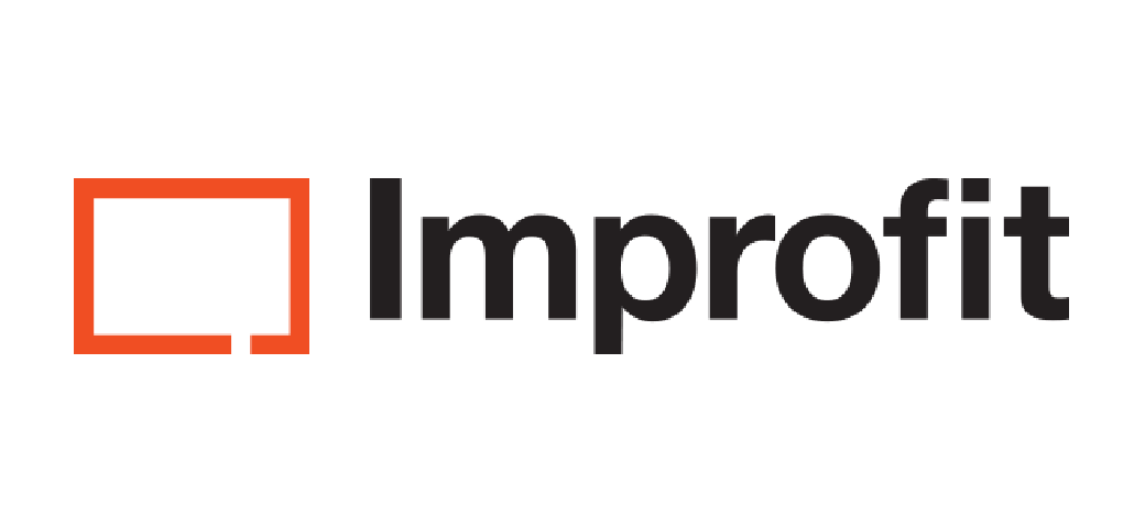 LOGOSMesa de trabajo 2png