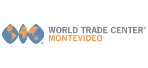 LOGOSMesa de trabajo 3png