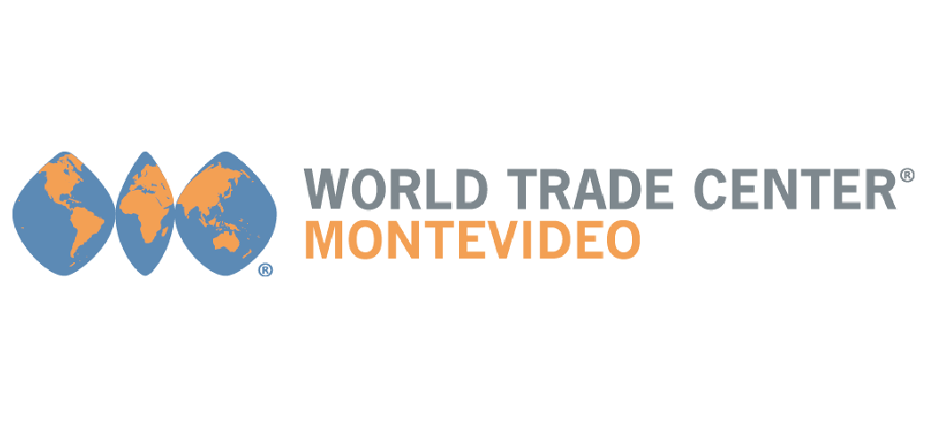 LOGOSMesa de trabajo 3png