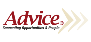 LOGOSMesa de trabajo 4png
