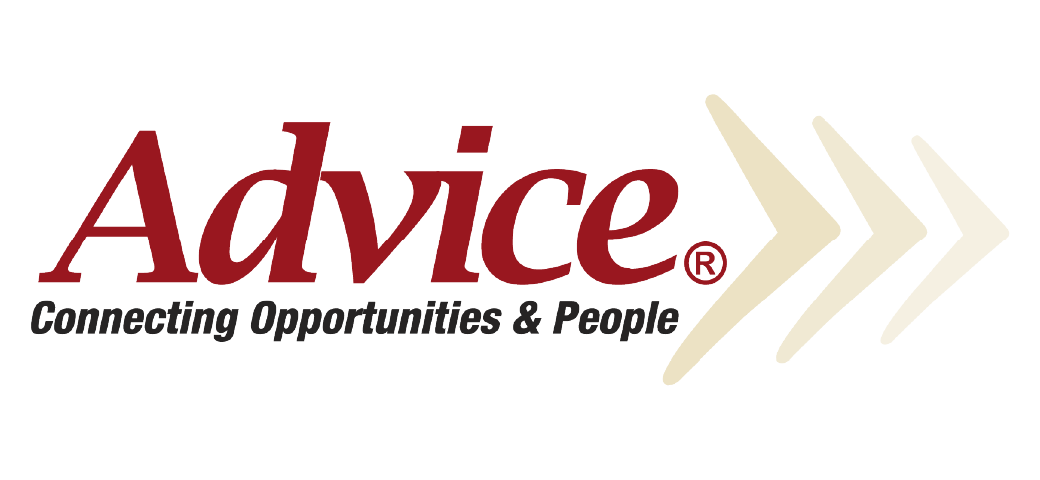 LOGOSMesa de trabajo 4png