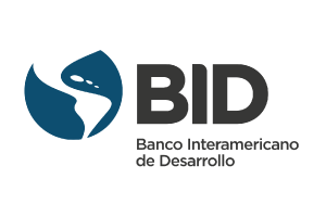 Logo-BID