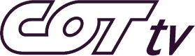 Logo-COTTVsds