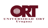 LOGO-ORT