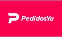 LOGO-PEYA