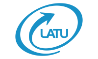 LOGOSMesa de trabajo 3mega