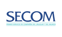 LOGOSMesa de trabajo 4mega
