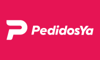 Logo-PEYA