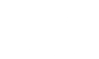 nestle_w